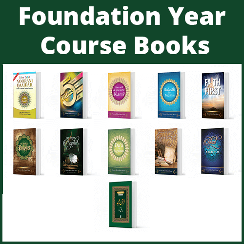 JKN_Foundation_Course_Books 500px