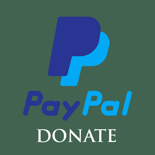 JKN PayPal