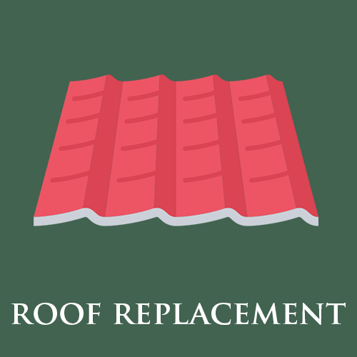 Roof Square 500px Segment