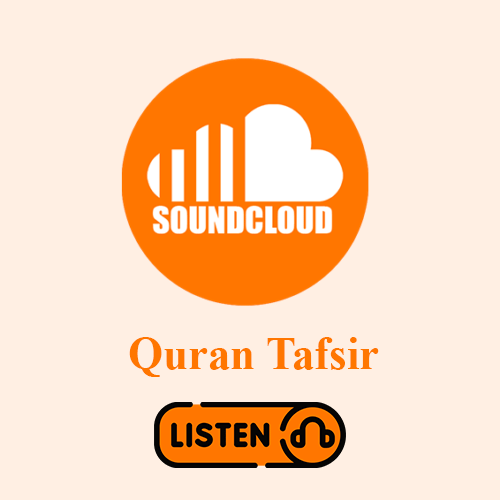 JKN-SoundCloud_QuranTafsir_500_1026 JKN-SoundCloud_QuranTafsir_500_1026